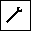 single repair site