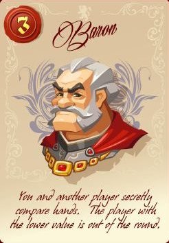 Baron