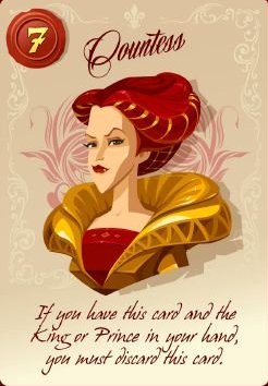 Countess