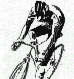 cyclist