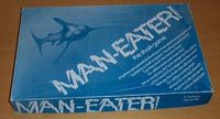 maneater board game